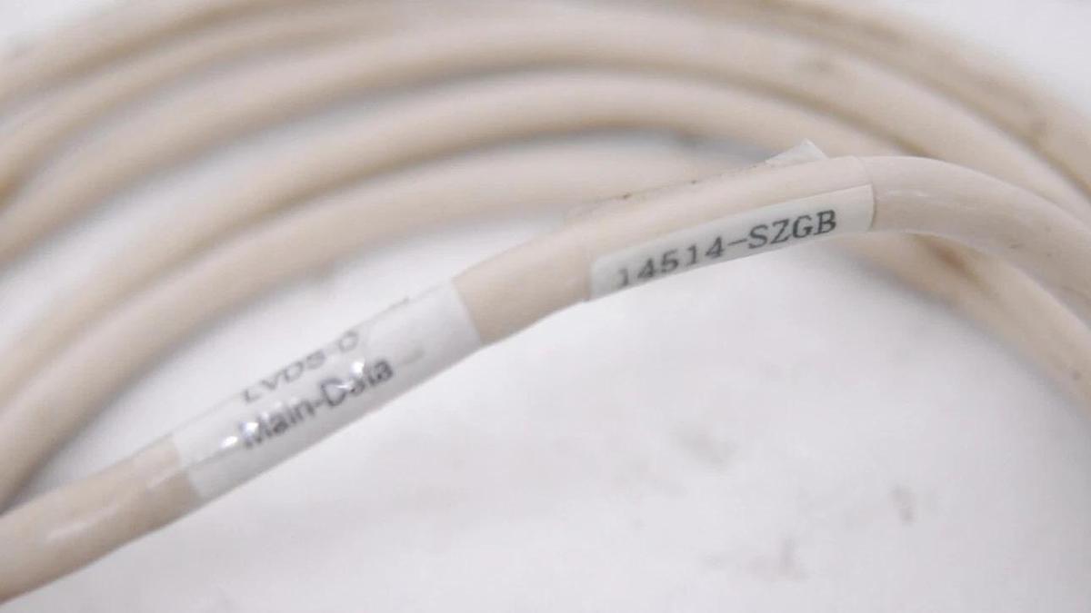 Used Zeiss 1338-815 AOTF Drive Board (000000-1338-815V07) - LSM 510 META