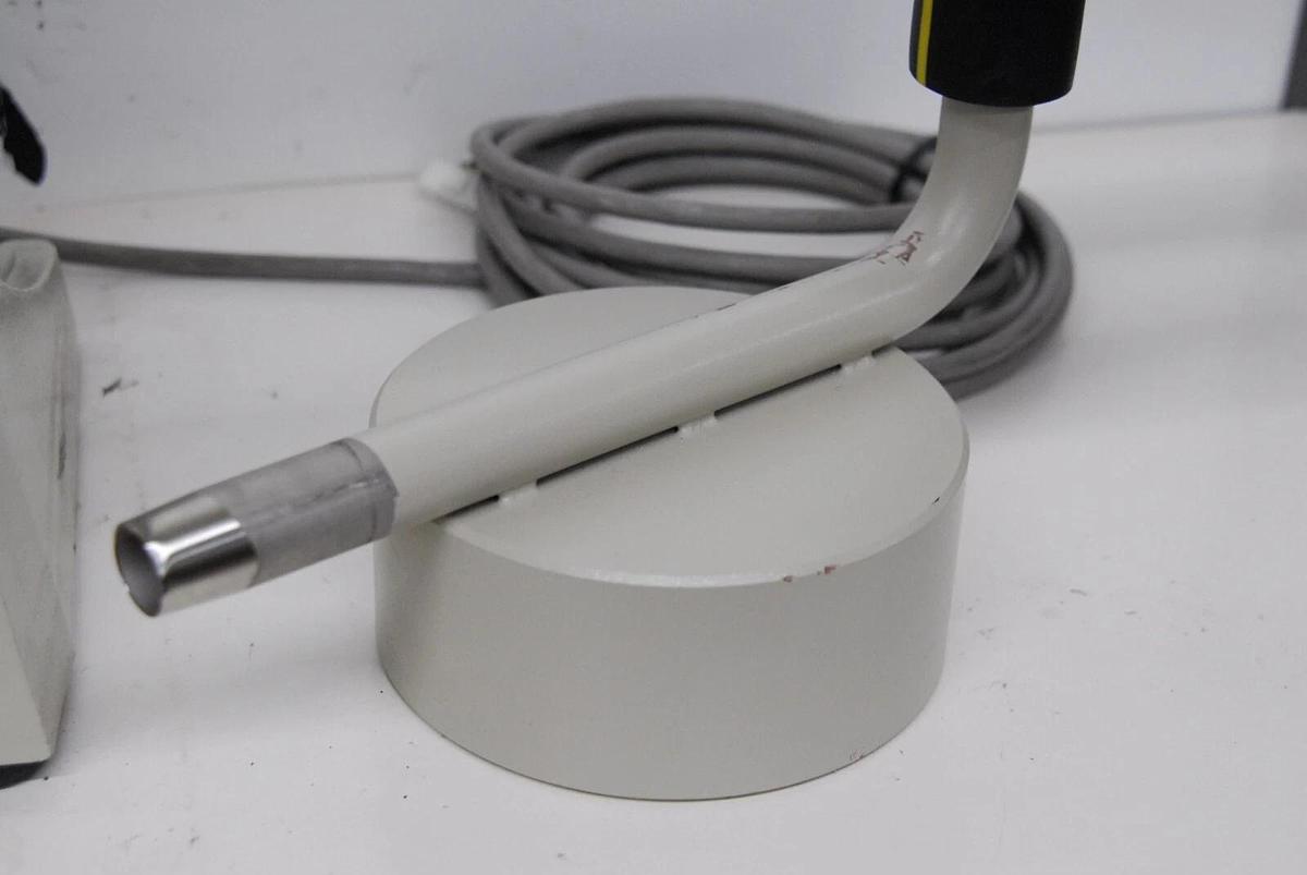 Refurbished Maruyama RP-100GV(S) High Vacuum Oil Rotary Pump 100L/min  (JEOL JEM-1230)