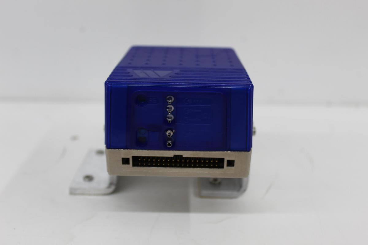 Used Artema AION MR 5 60-10333-00 CO2 Gas Module [Invivo Expression MRI Patient Monitor]