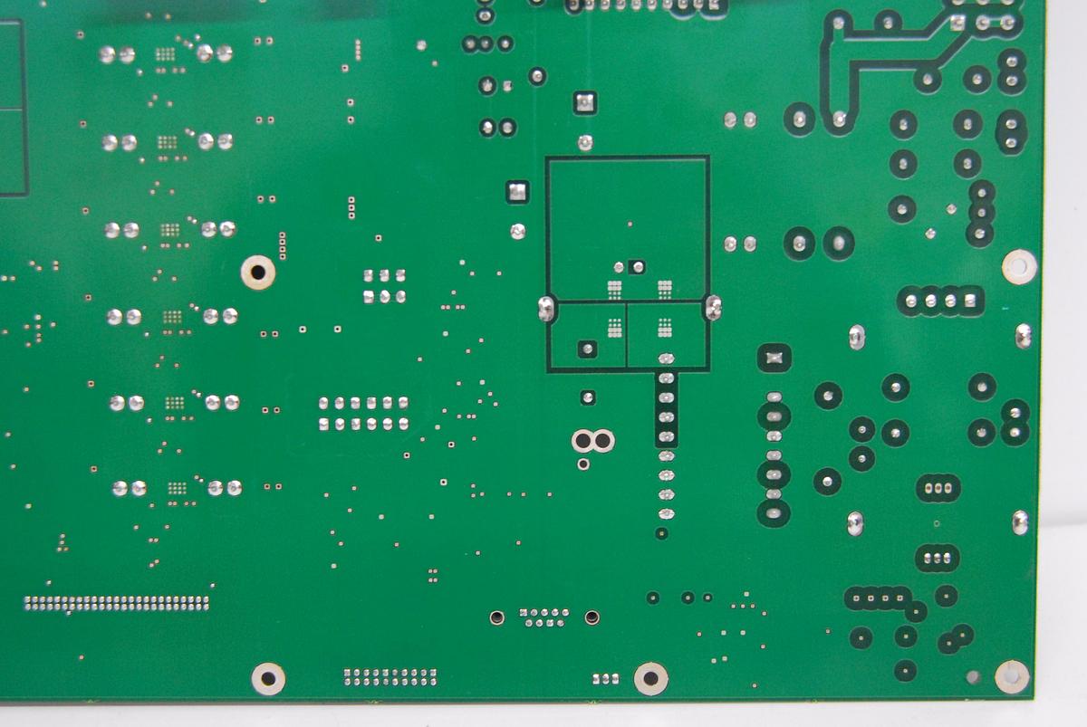 Used Stratasys 202569-0006 Control Board - Dimension sst 1200es 3D Printer
