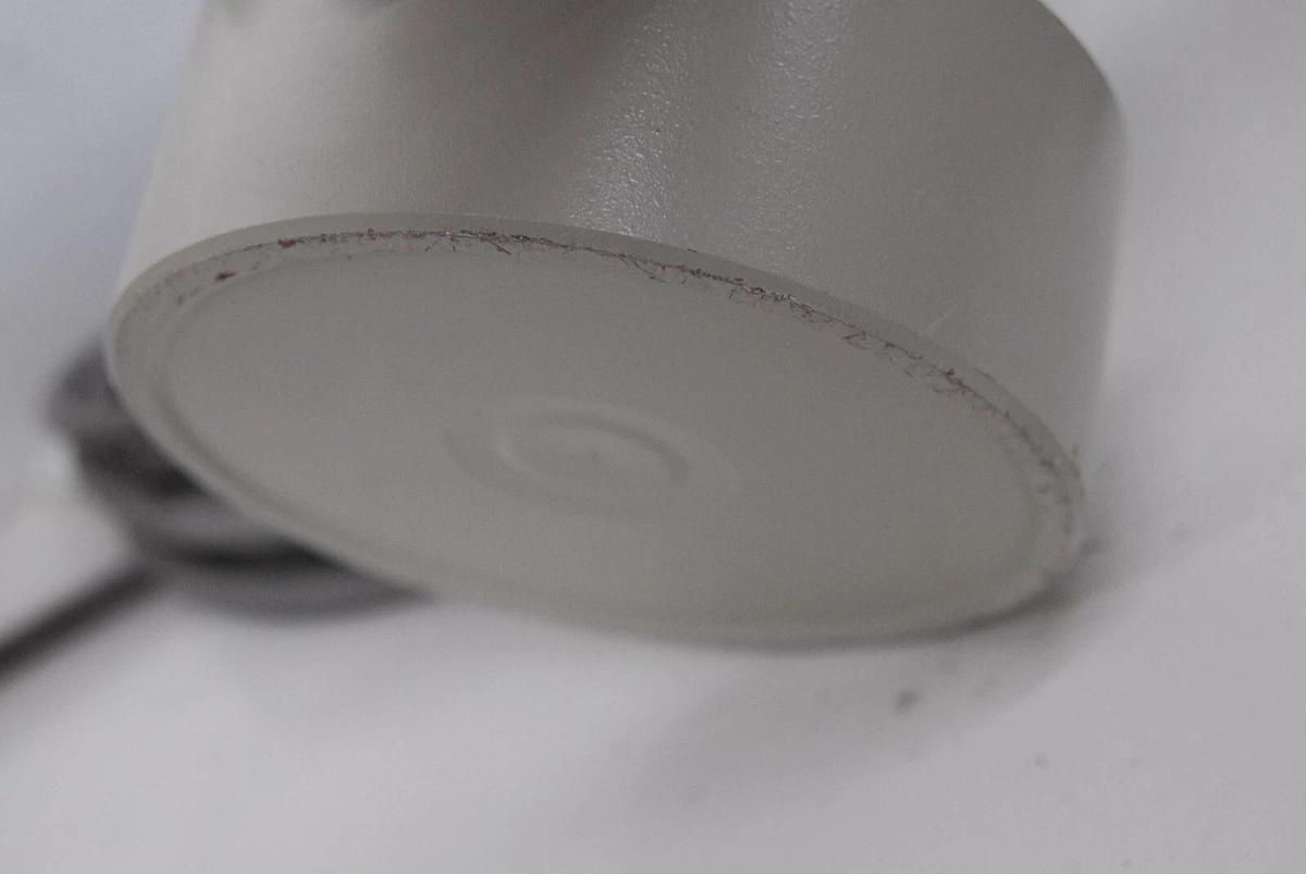 Refurbished Maruyama RP-100GV(S) High Vacuum Oil Rotary Pump 100L/min  (JEOL JEM-1230)