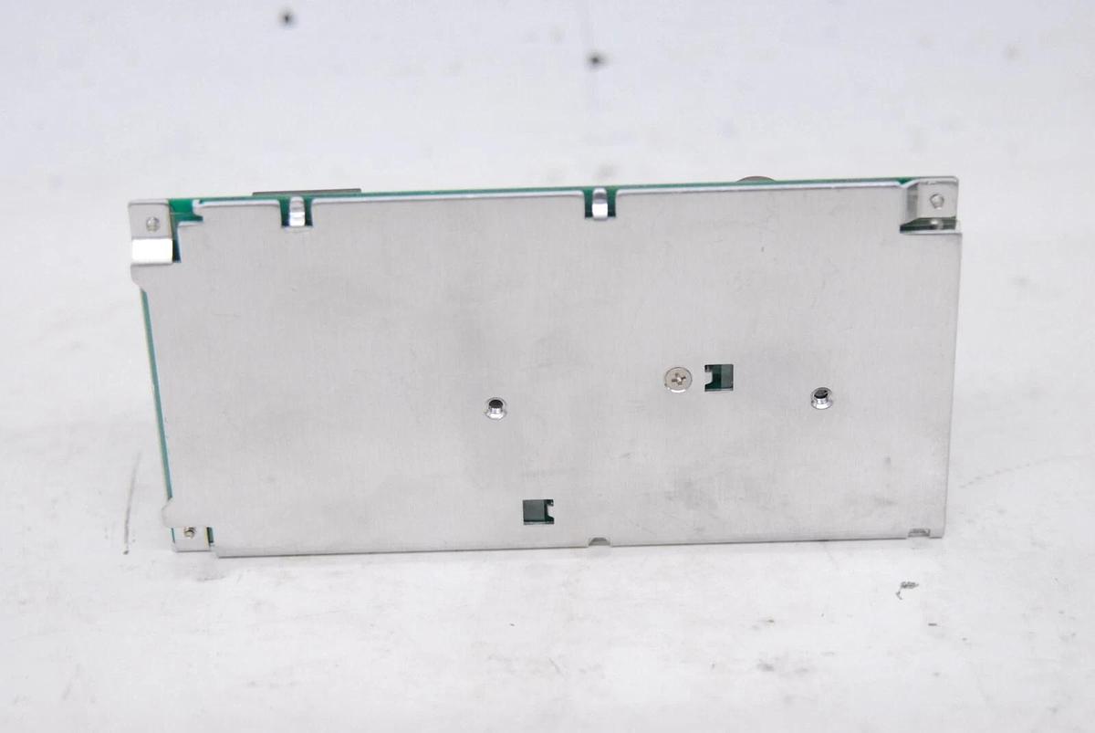 Used Cosel PMC50E-1-XULA Power Supply