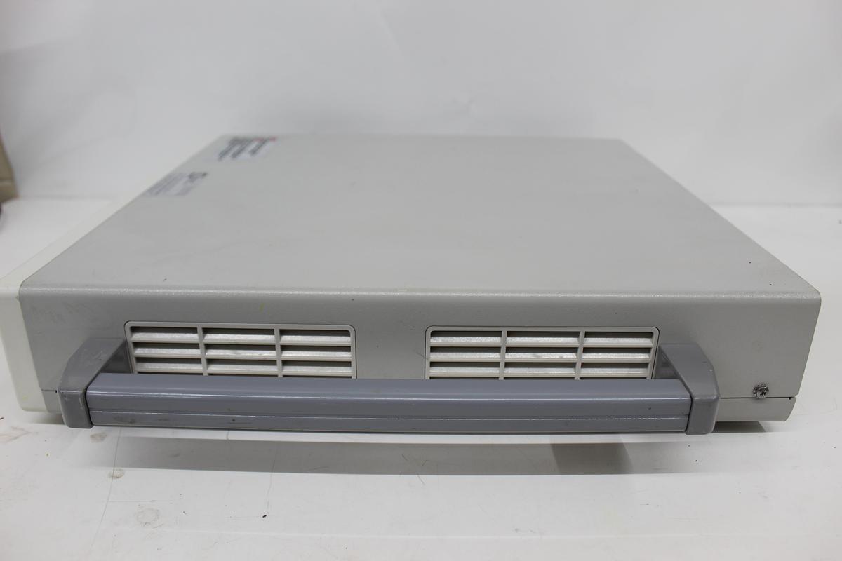 Used Olympus EVIS CV-200 Endoscopy Video System Center Processor