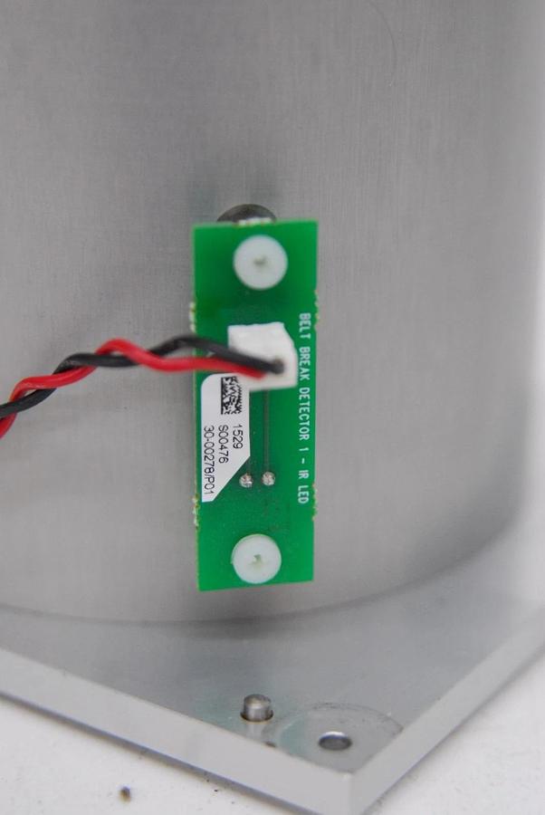 Used T2 Biosystems T2DX Analyzer - Vortexer Assembly 71-00312