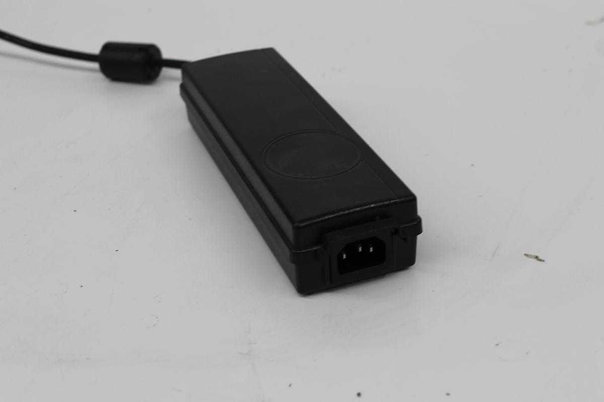 Used BridgePower BPM150S24F10 Medical Power Supply