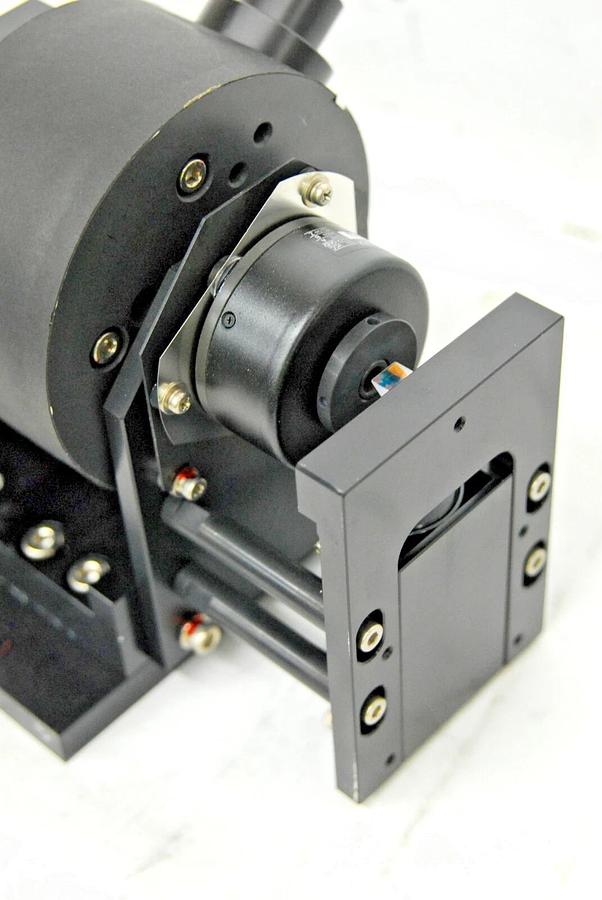 Used Rigaku R-AXIS 4++ (IV++) - Readhead, Laser Assembly