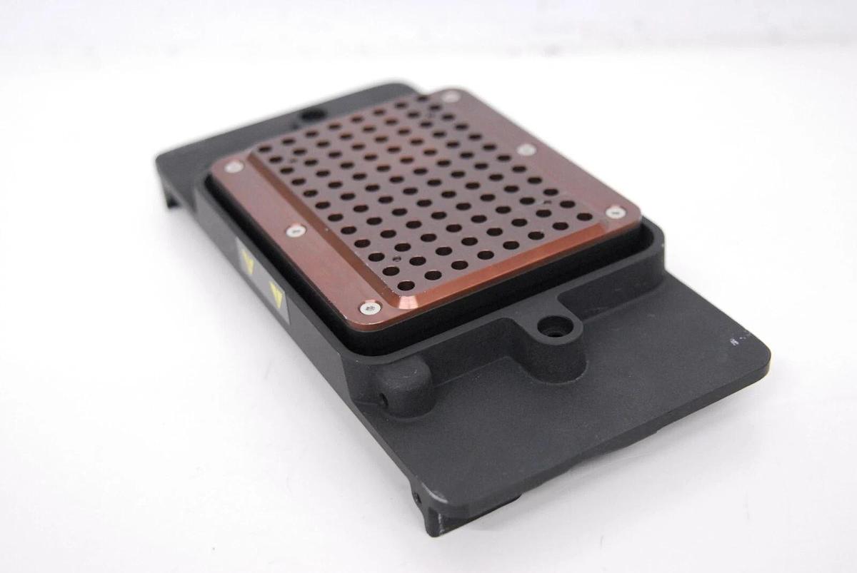 Used Watlow 4322342 96 Well Sensor (ABI 7000 PCR)