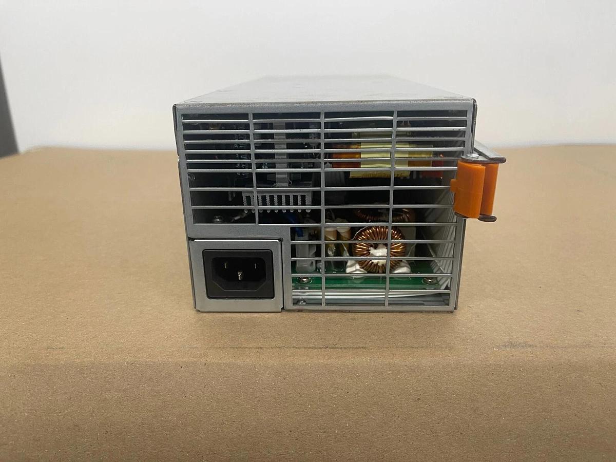 Used Delta DPS-435CB A Switching Power Supply (IBM 00FW757)