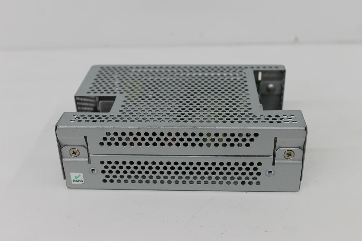 Used Emerson LPS205-M 5V Power Supply