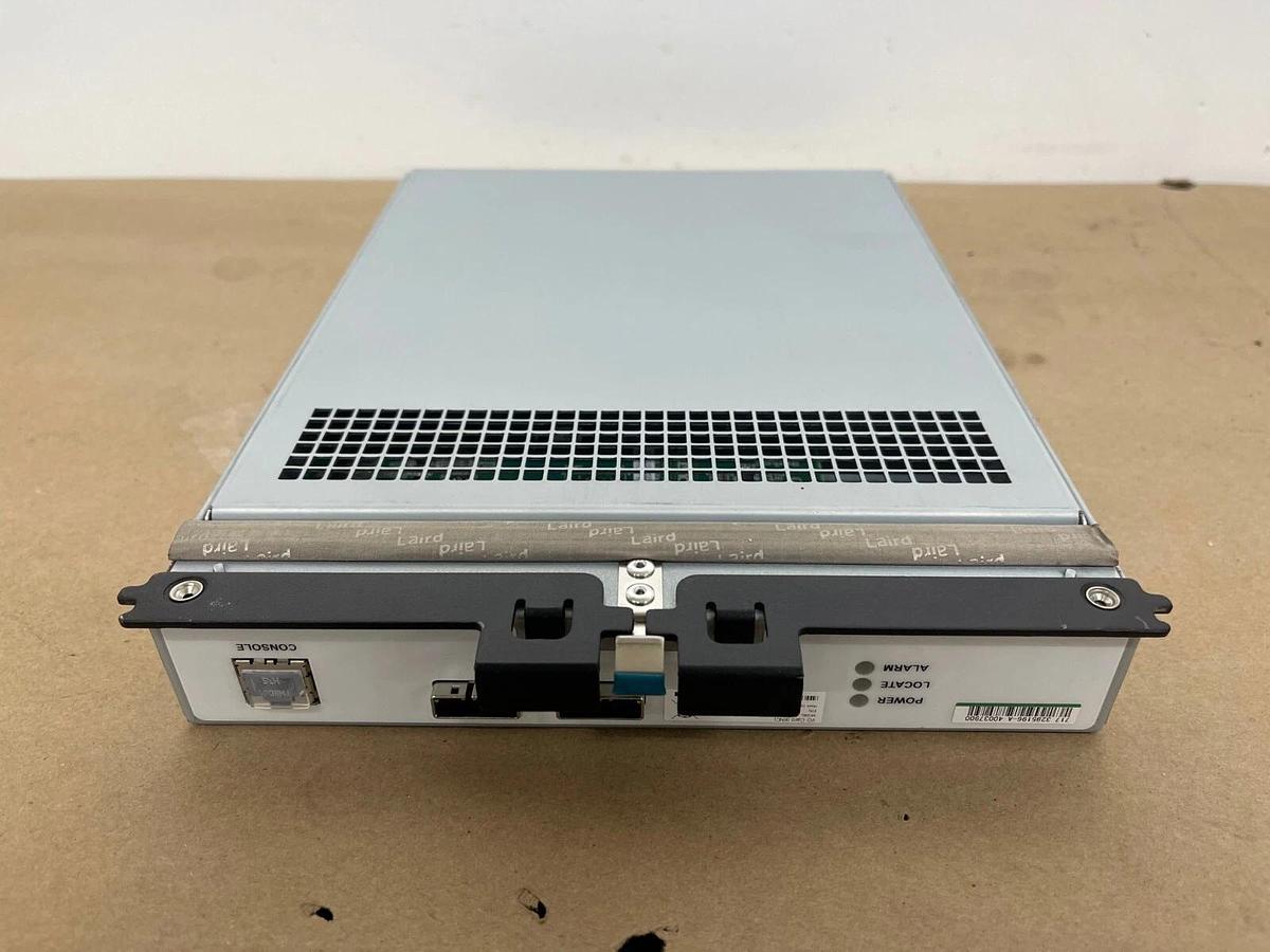 Used Hitachi DBMS6 I/O Controller Module 3285196-A