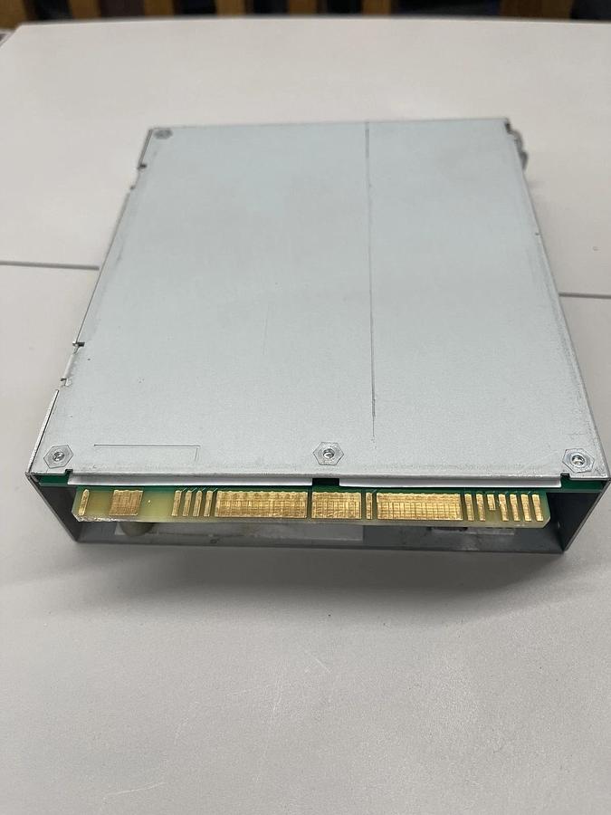 Used Nortel SPI Switching Power Supply FPS350-62R01