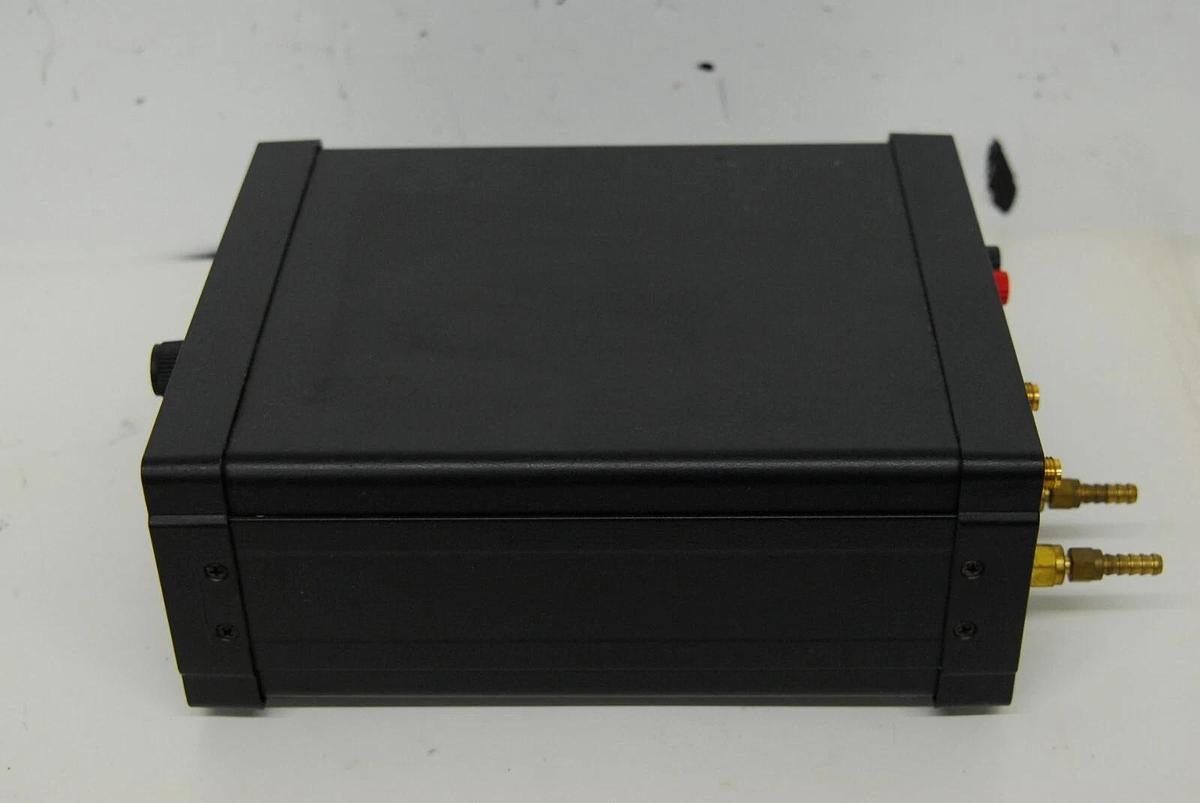 Used TA Instruments Gas Switching Accessory 992301.901