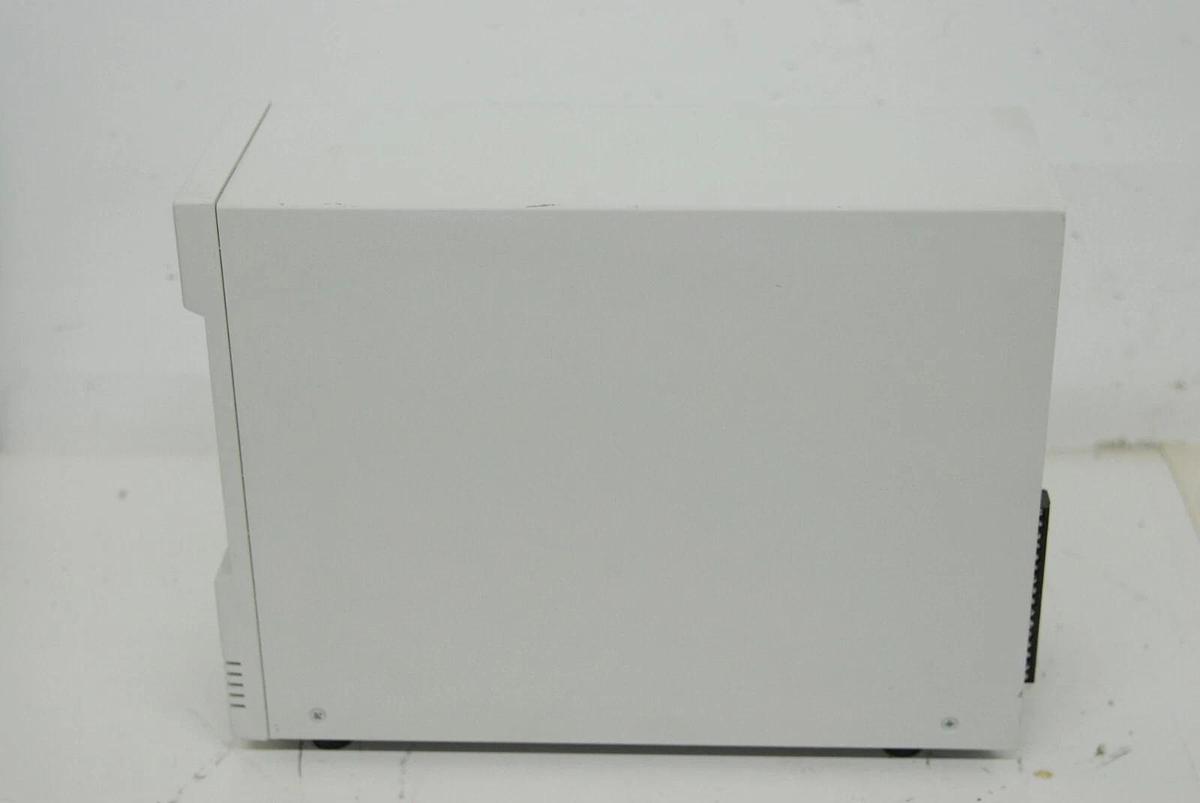 Used PE Nelson 970A Analog-to-Digital Interface - 900 Series Interface