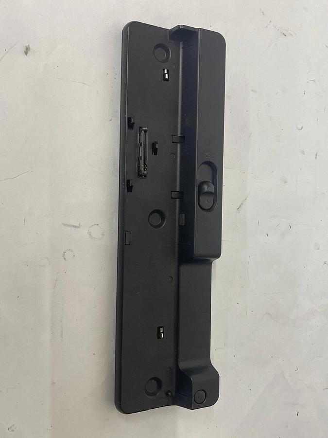 Used Fujitsu FPCPR65 Port Replicator CP291237