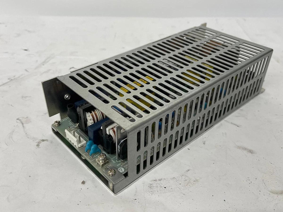 Used Power Source PFD24SX-PU1 Power Supply +24V