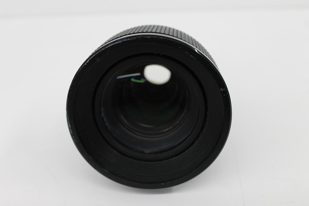 Used Hitachi LL-65 Medium Throw Semi Long Lens For LP-WU6600 Projector