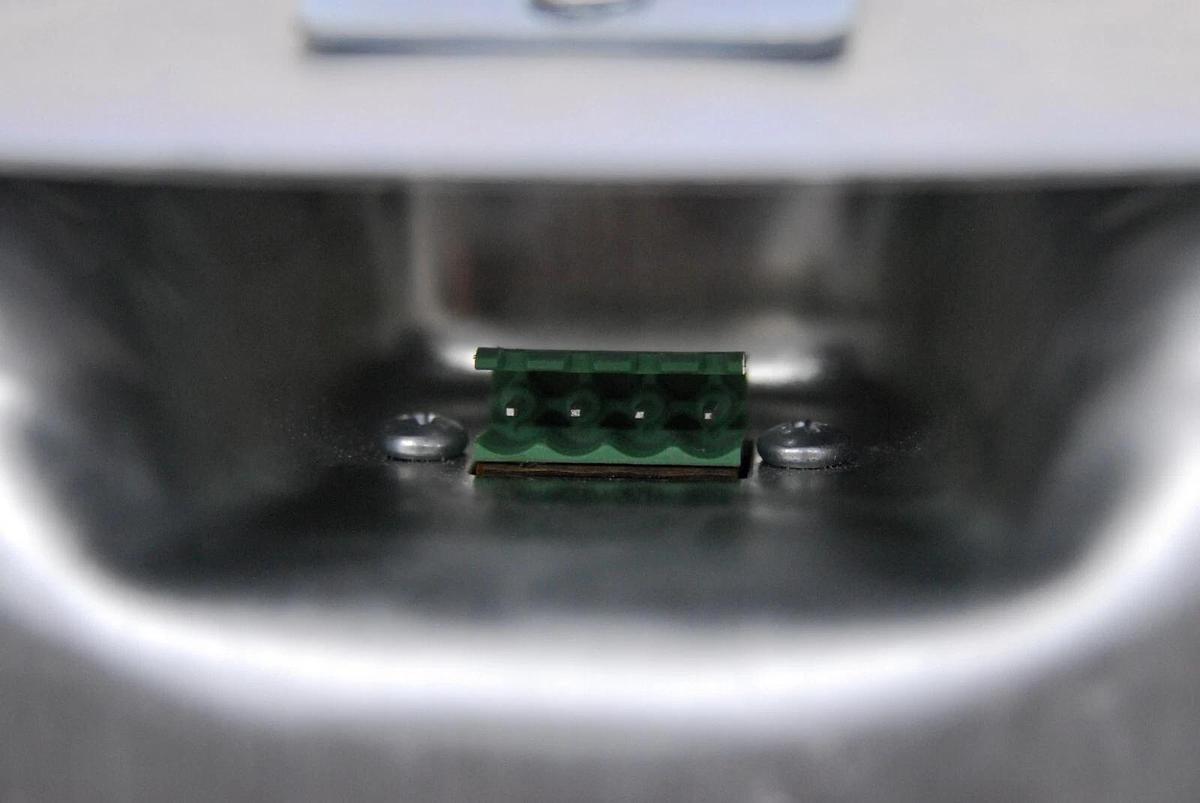 Used Atlas Sound FAP62T Ceiling Speaker