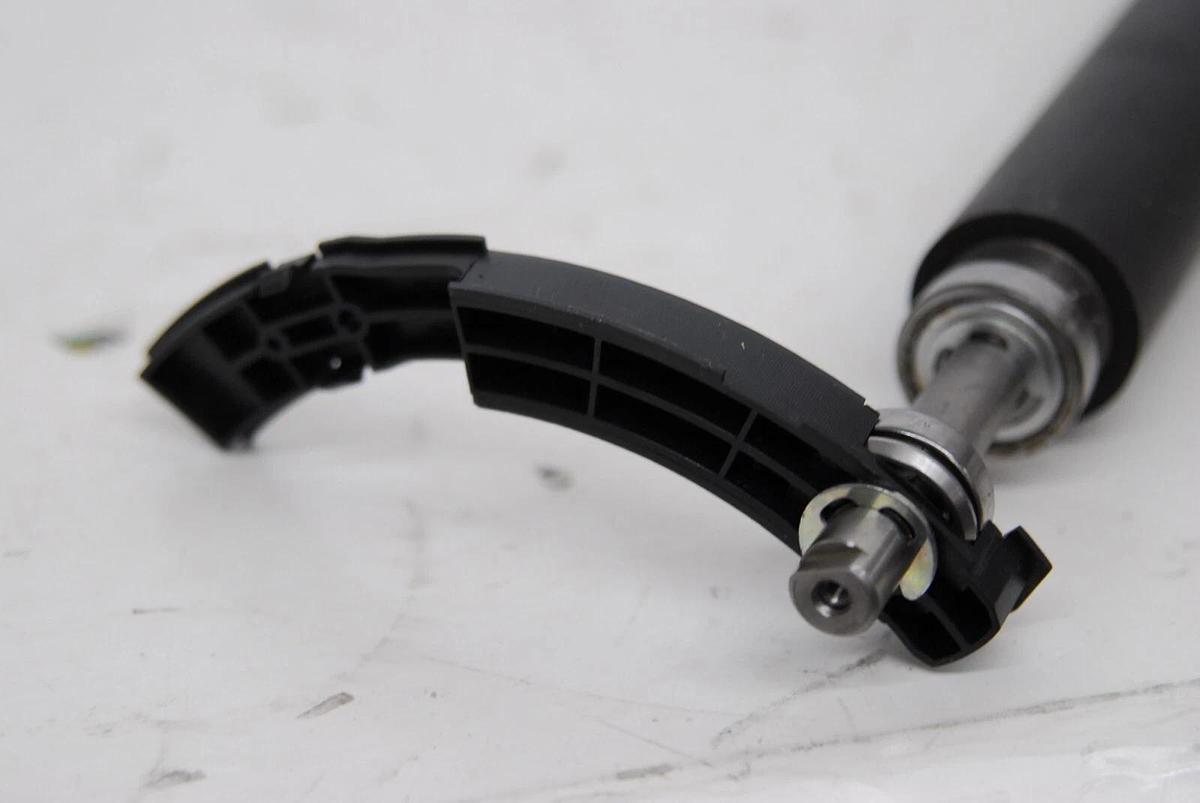 Used AGFA A33841 Print Drum Module (AGFA Drystar 5302) - Tested