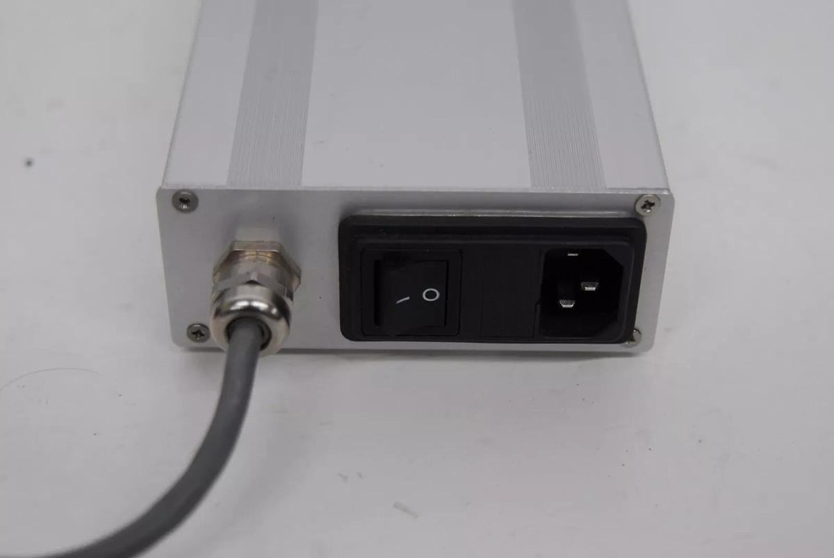 Used Oxford Instruments FDI Power Supply