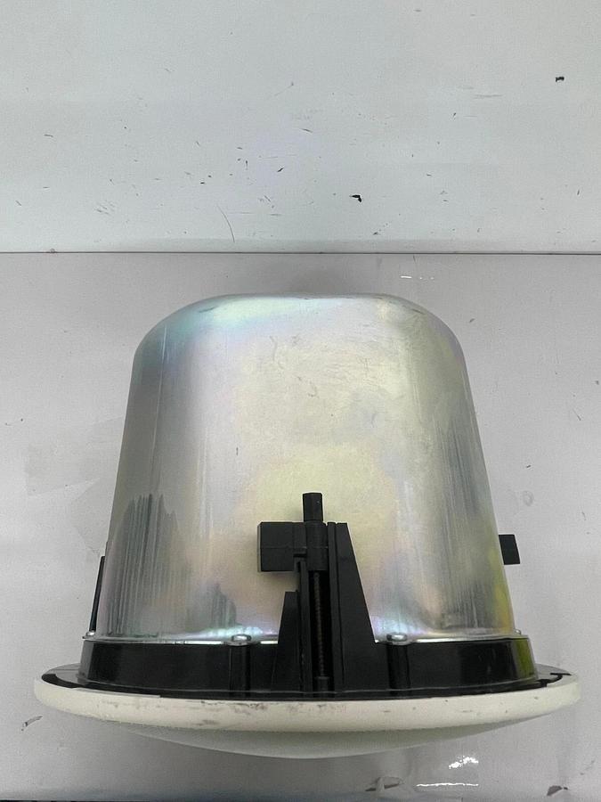 Used Toa Advantage F-2852CU2 6.5" Ceiling Speaker - TESTED