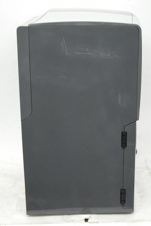 Used Axygen GD-1000 Gel Documentation System W/ USB cable - TESTED