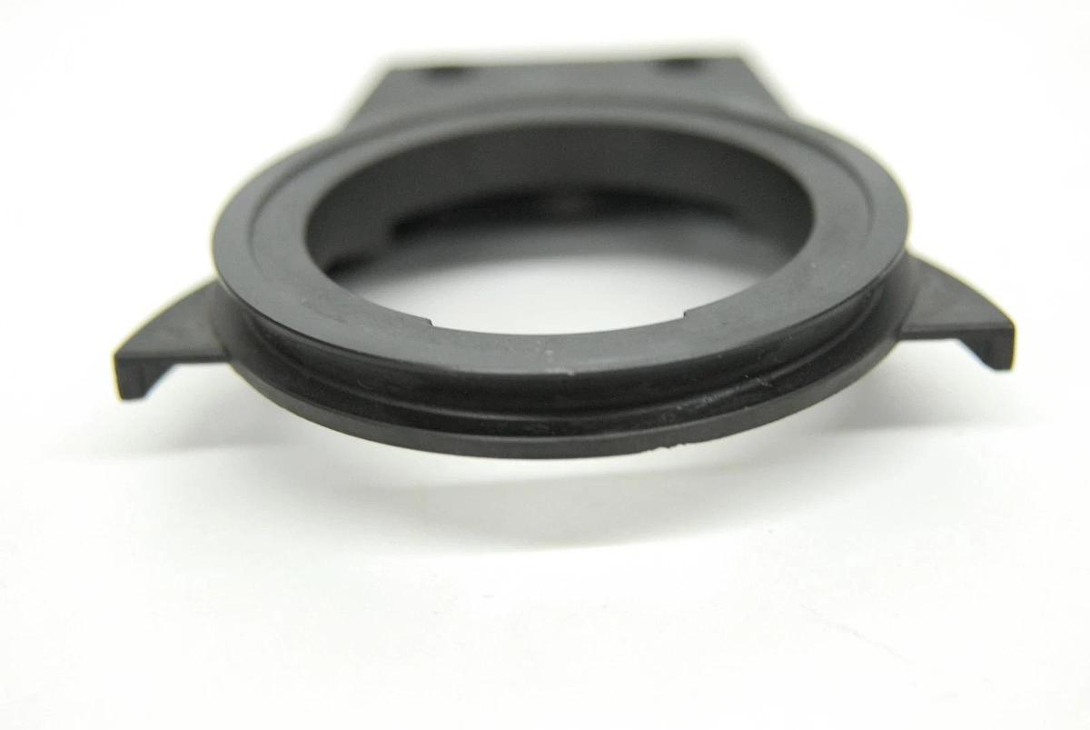 Used Nikon Labophot/Optiphot Stage Mounting Plate