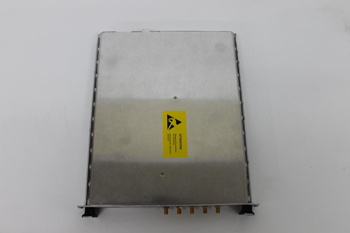 Used AQS ECL05 Z003642 SGU400 Module [Bruker BioSpin MRI]
