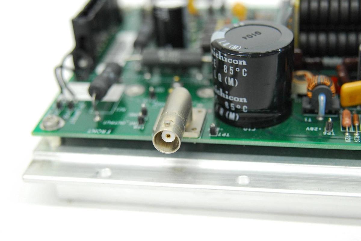 Used Thermo 96000-61091 RF Amplifier - TSQ Quantum