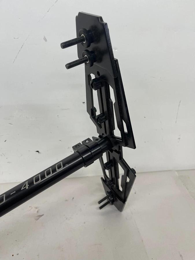 Used Glidecam HD-4000 Handheld Stabilizer