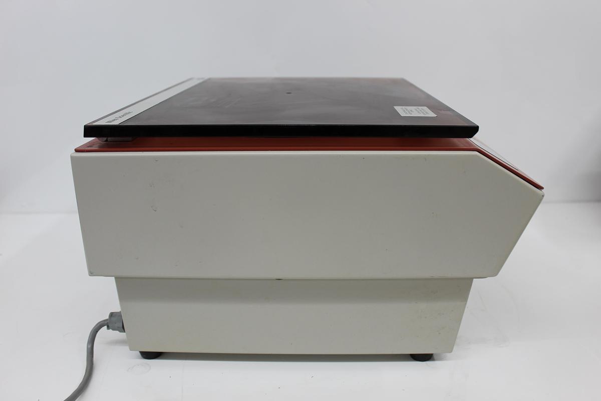 Used Cyto-Tek Cytocentrifuge Model 4325 2500RPM