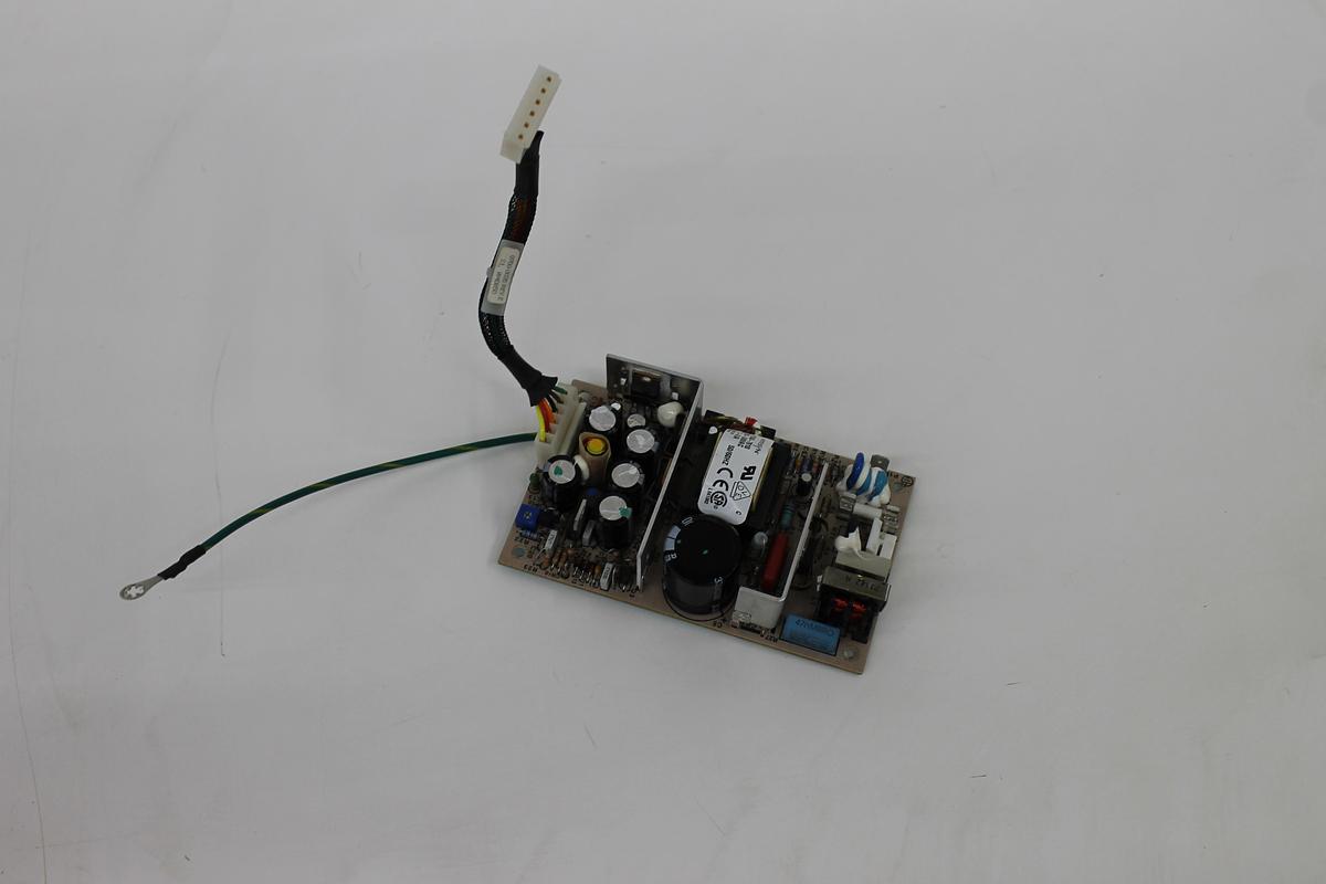 Used Artesyn NFS40-7610 Switching Power Supply