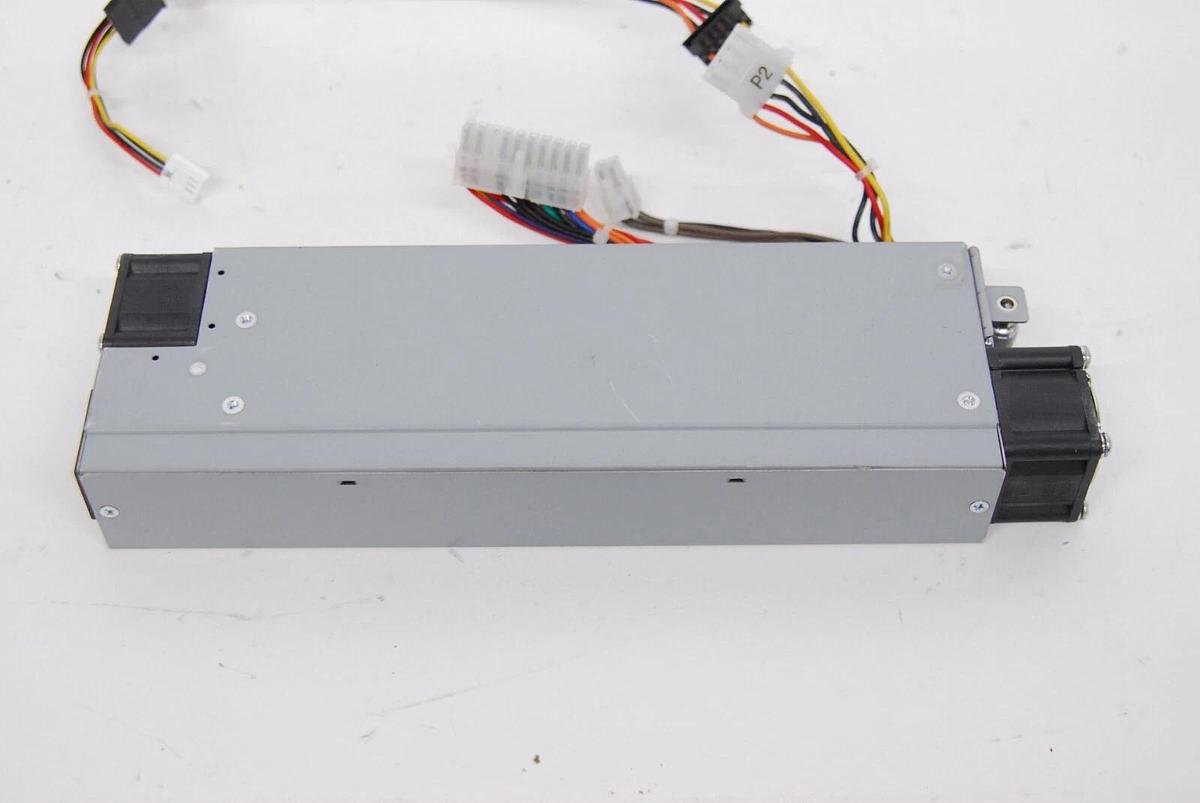 Used Original Power Supply IBM 23K4874 Acbel 300WATT API3FS26 26K4106