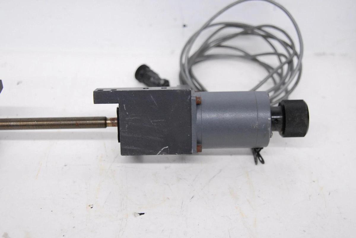 Used Compumotor M57-83-R14 Stepper Motor - Lot of 2