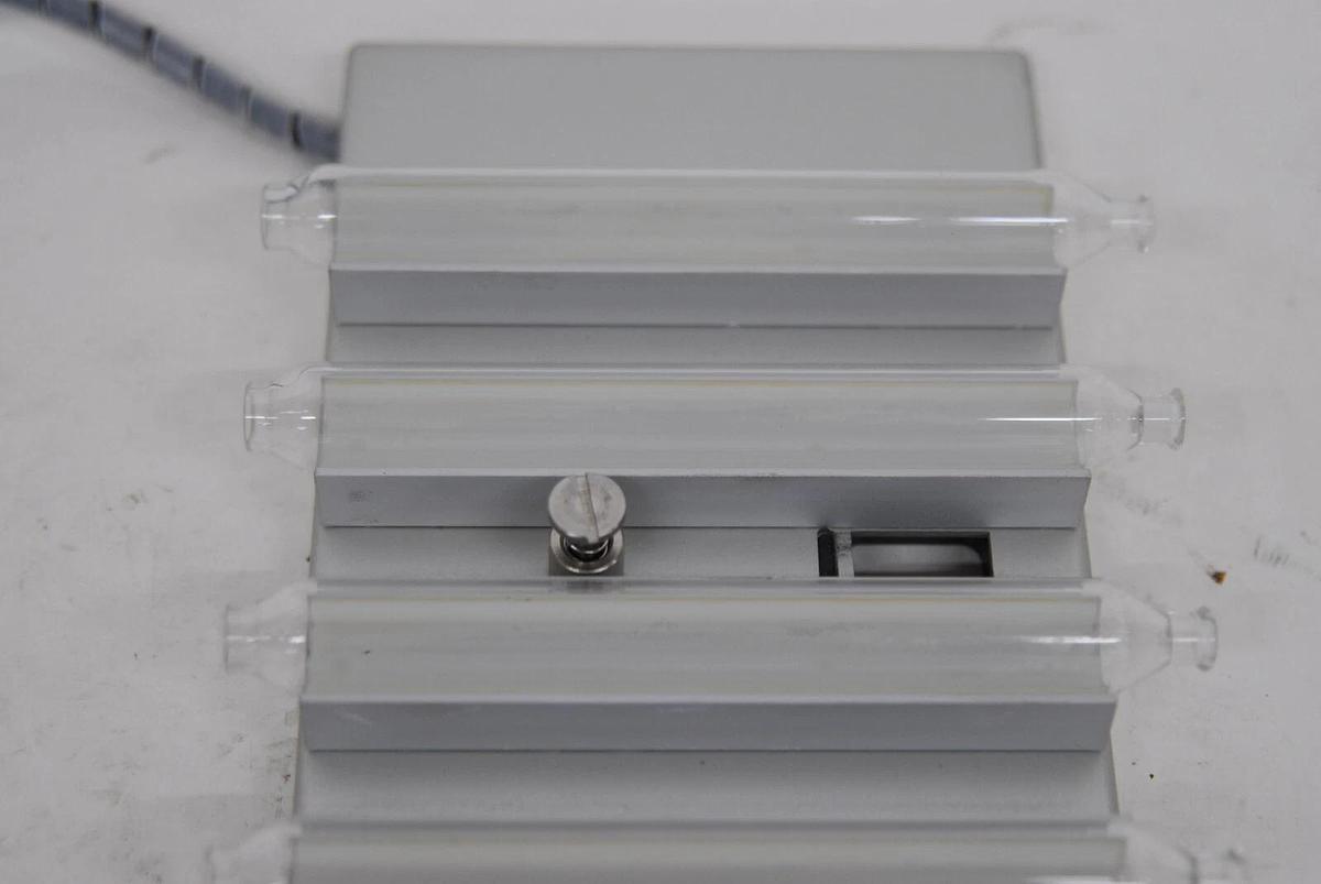 Used Elmwood Sensors Applied Biosystems 001541-1 Rev A 30V 110W (From Model 341)