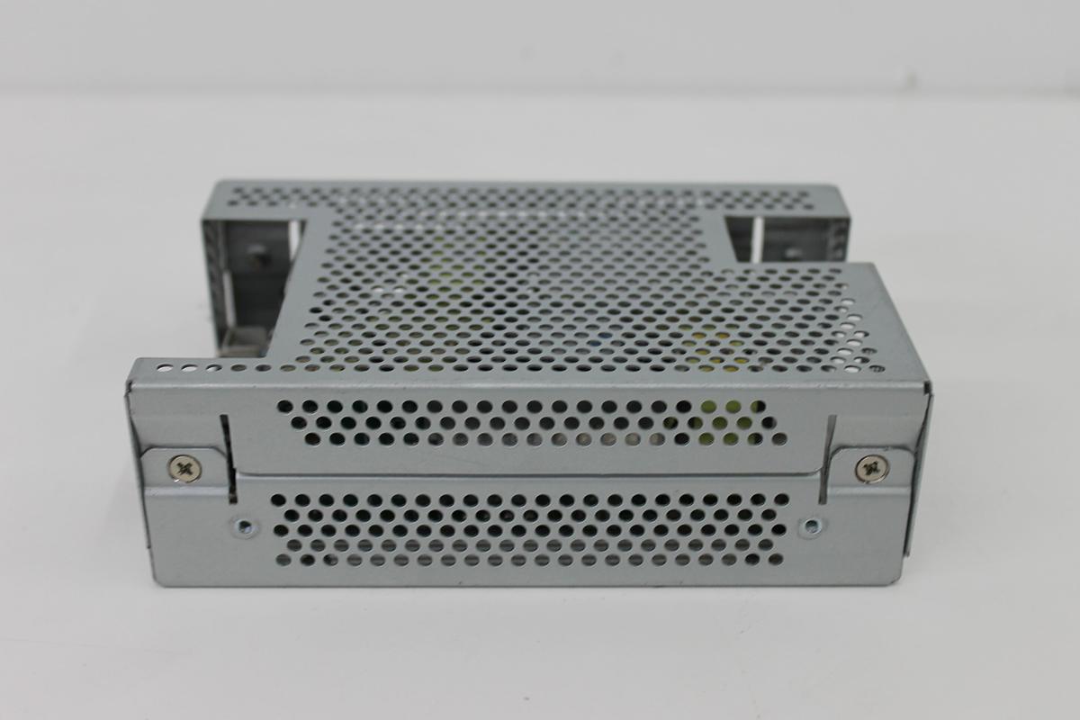 Used Emerson LPS203-M 5V Power Supply