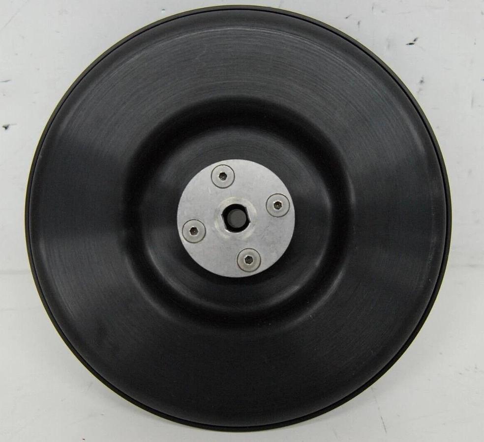 Used Sorvall FA-MICRO / 1.5 ml Rotor Autoclavable 24x1.5ml