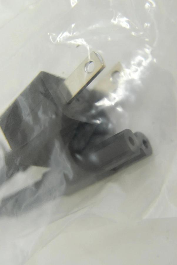 Used New Genuine Microsoft Surface Pro 2 3 AC Replacement Power Cord x908885-001