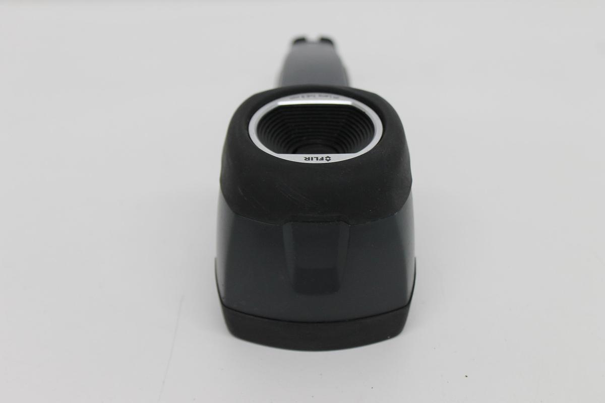 Used Flir i7 Thermal Imaging Camera Set