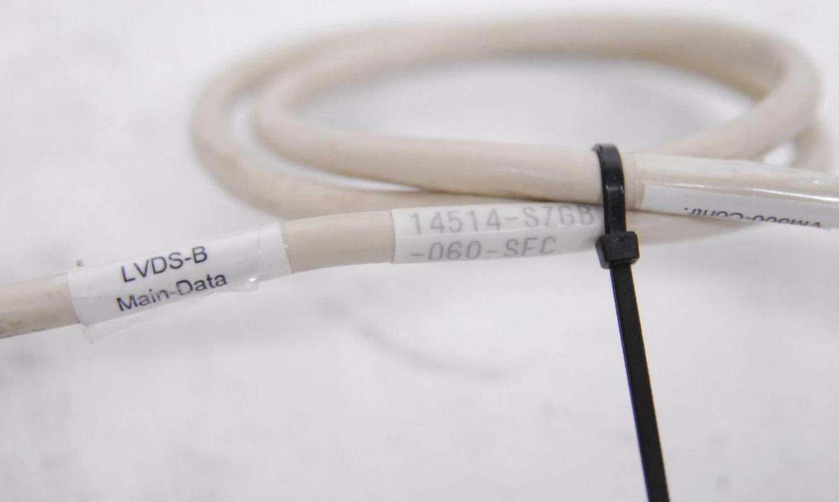 Used Zeiss 1338-815 AOTF Drive Board (000000-1338-815V07) - LSM 510 META