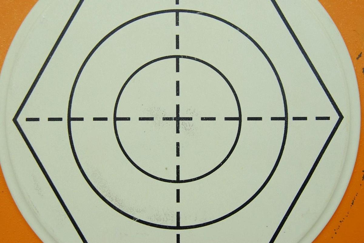 Used Ohio Nuclear VersaView 14S120DC Rectilinear Scanner Collimator