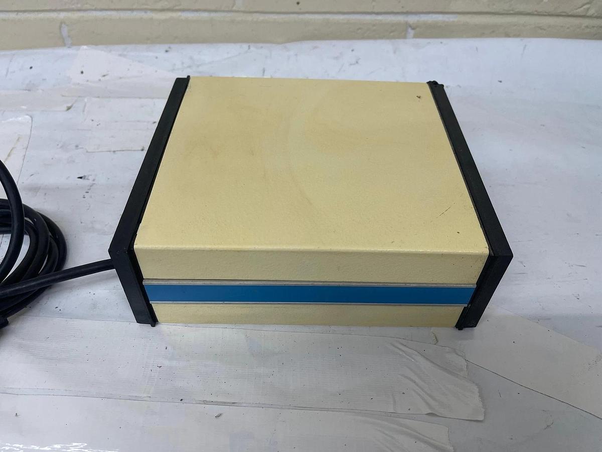 Used Dana Exact Model 192 Function Generator