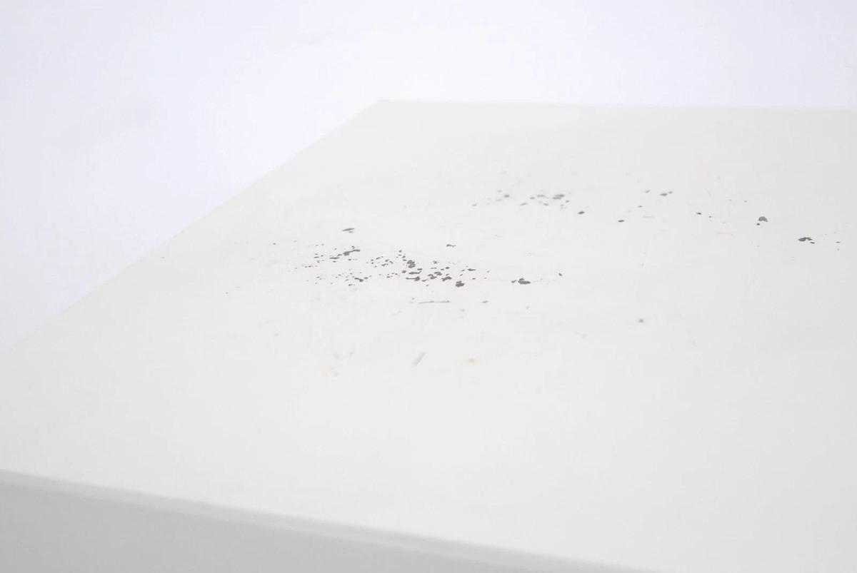 Used UVP 95-0031-01 HybriLinker HL-2000 Digital Hybridization Oven w/ UV Crosslinker