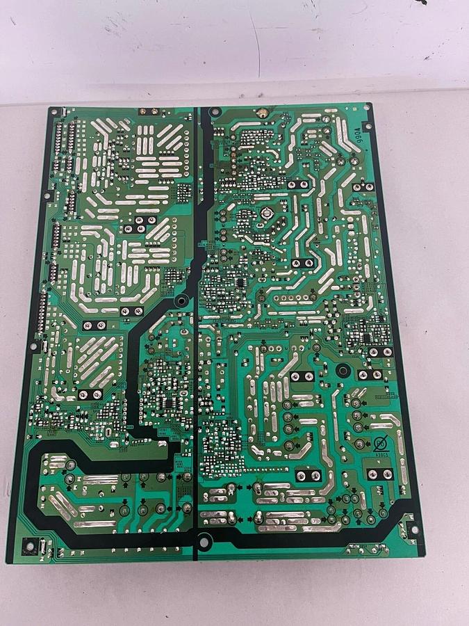 Used NEC MPF2932 (PCPF0247) Power Supply Unit