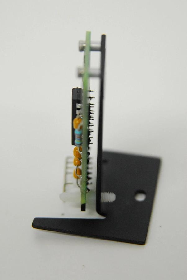 Used Photodiode Sensor 512-2194 - Thermo Spectronic 20+