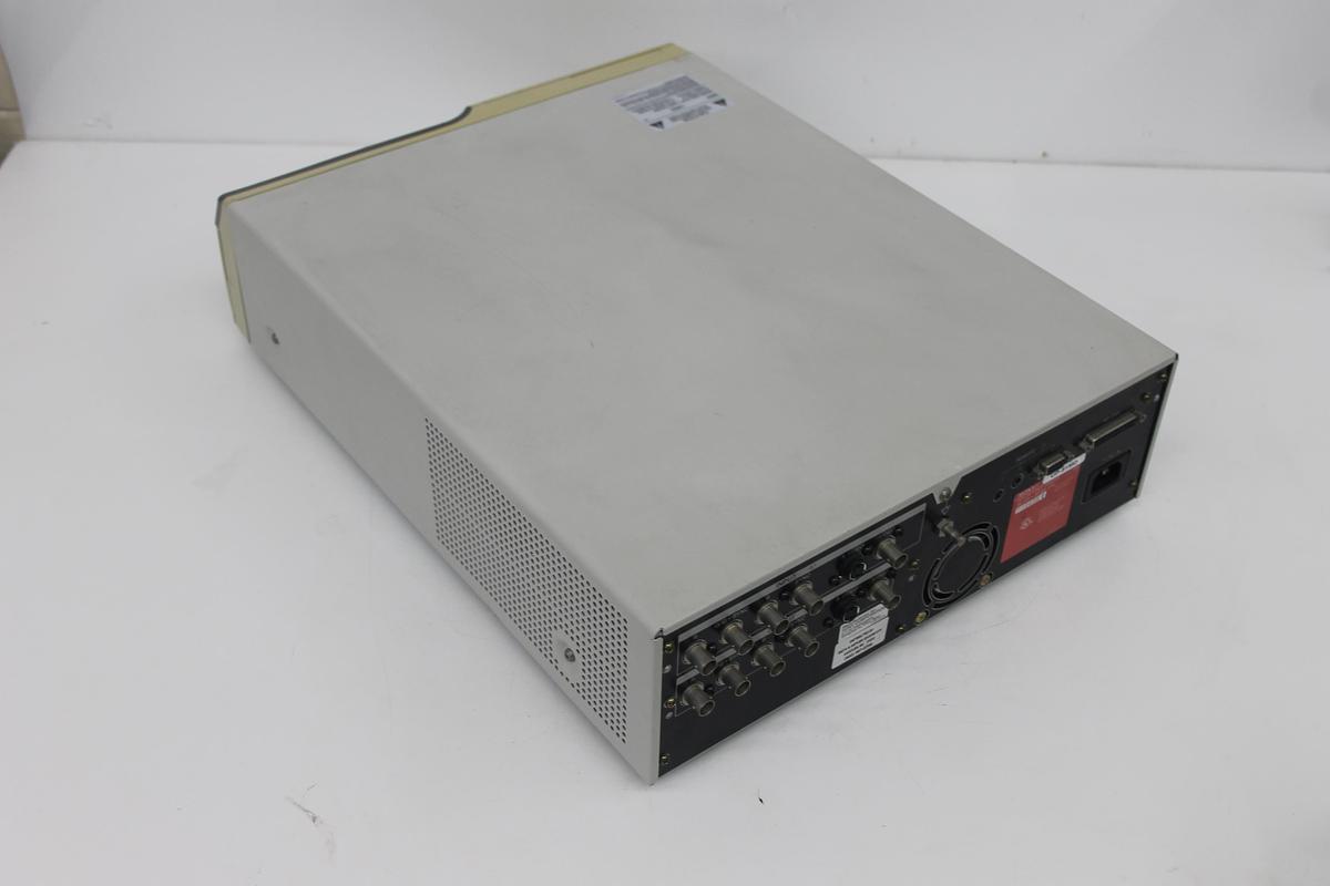 Used Sony UP-51MD Color Video Printer