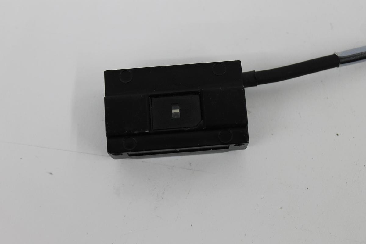 Used Renishaw RGH41X30D05A Optical Linear Encoder Readhead LOT OF 2