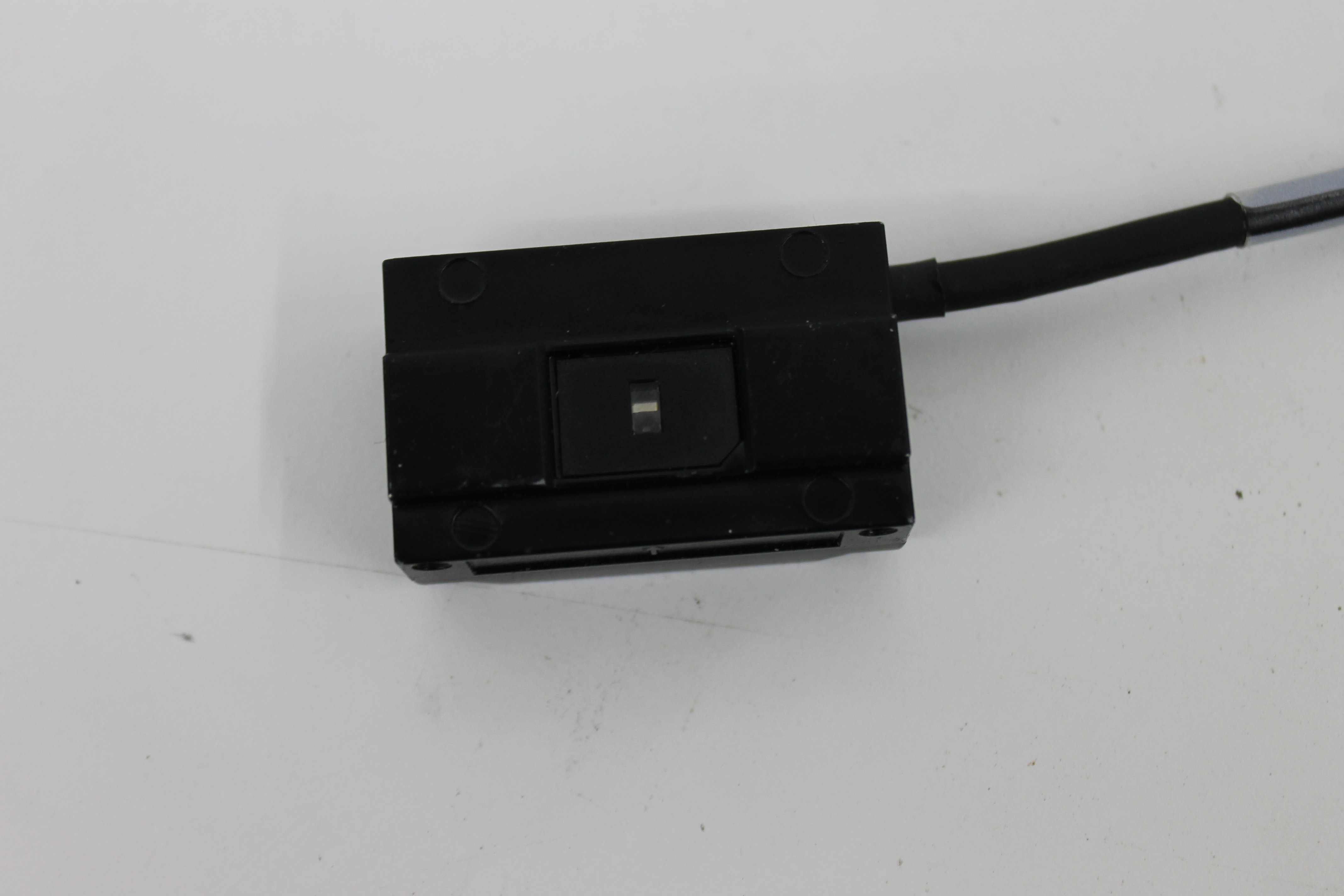 Used Renishaw RGH41X30D05A Optical Linear Encoder Readhead LOT OF 2