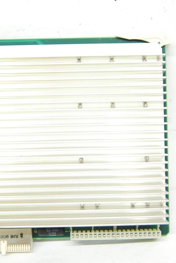 Used HP 77110-60300 77110-20302 Power Regulator Board (SONOS 5500)