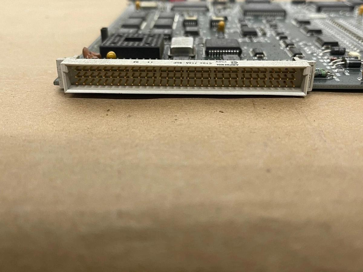 Used Sciex System Controller 020293-C