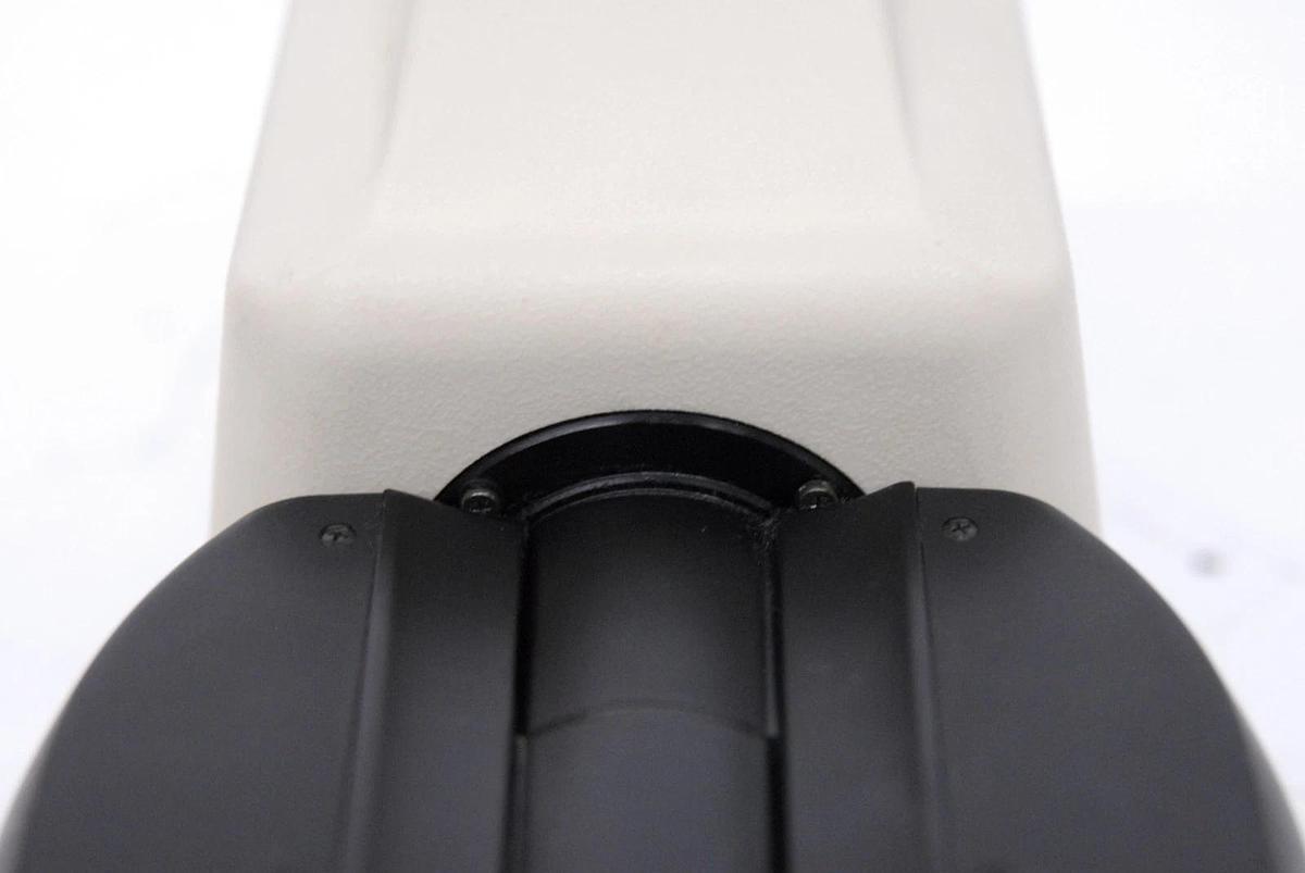 Used Nikon E2-TB Microscope Binocular Tube (E200, E200POL, E100) - Read Description